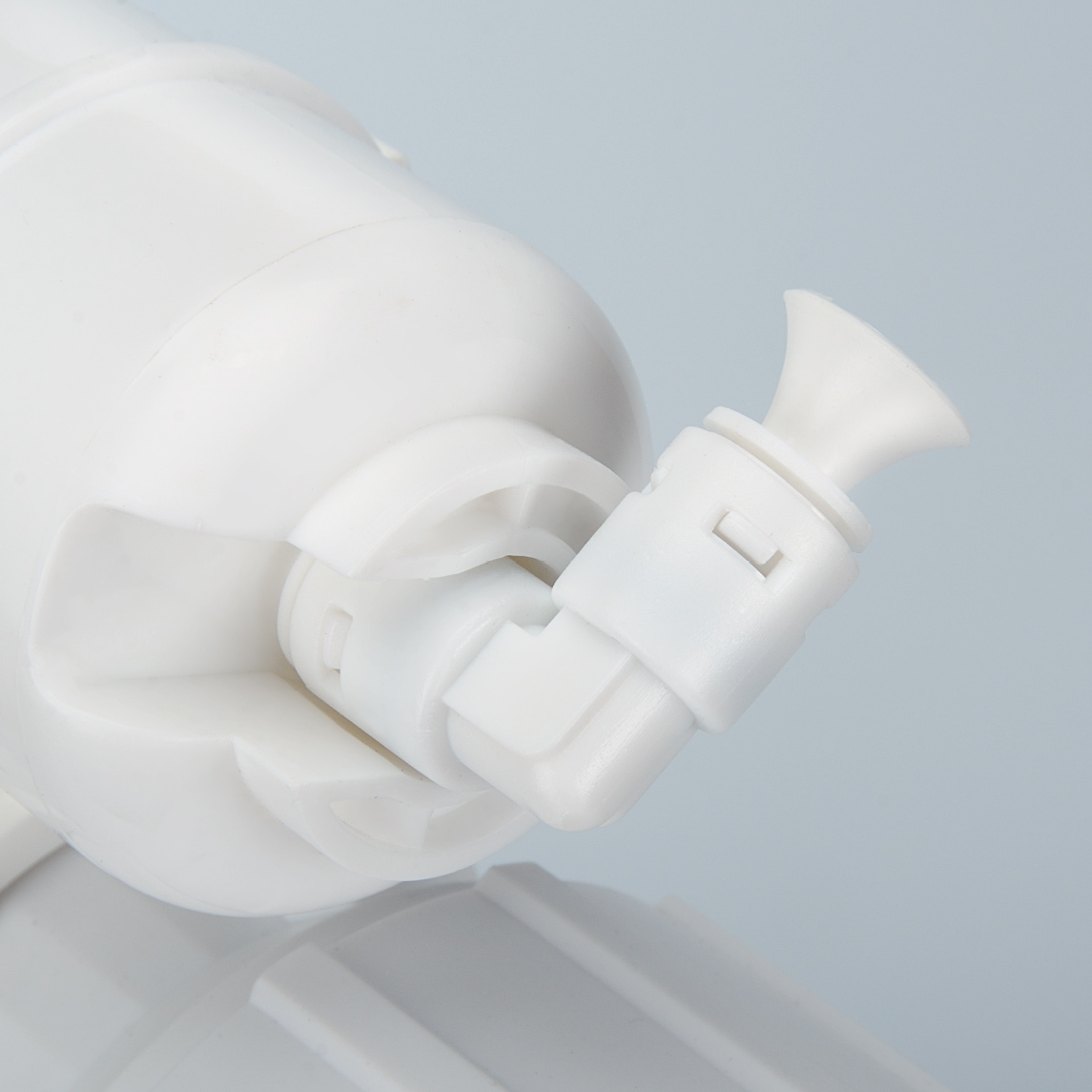 ou580-postfilter
