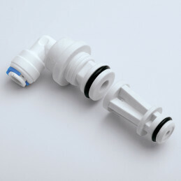 start-osmos-ou380-ou390-sistema-obratnogo-osmosa (6)