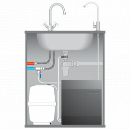 sistema-obratnogo-osmosa-expert-osmos-mo510 (3)